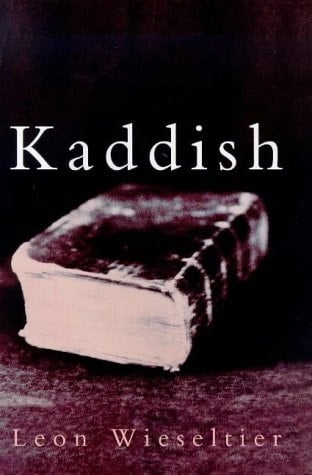 Kaddish