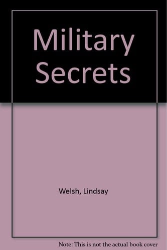 Military Secrets