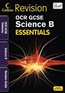 OCR Gateway Science Revision Guide