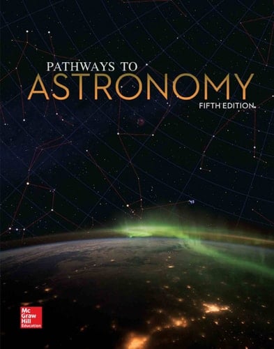 Pathways to Astronomy