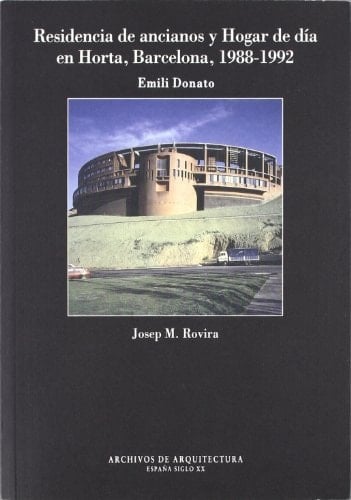 Premios Arco, 1980-1999