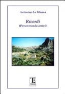 Ricordi. Perseverando arrivi