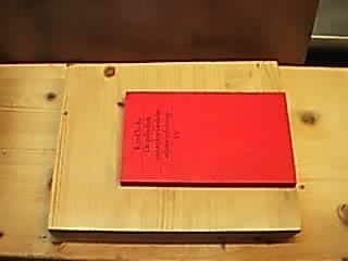 Die gelbe Erde und andere Gedichte