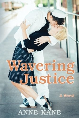 Wavering Justice