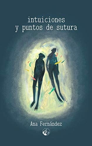 Intuiciones y puntos de sutura