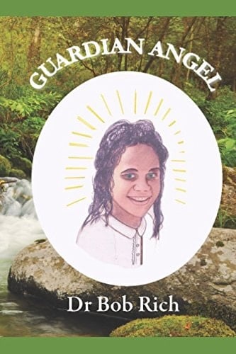 Guardian Angel