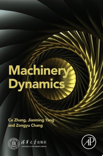 Machinery Dynamics