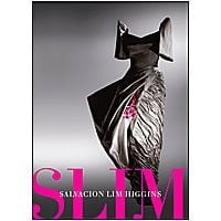 SLIM Salvacion Lim Higgins : Philippine Haute Couture, 1947-1990