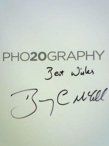 Belfast's Boat Titanic from an Evangelical Angle