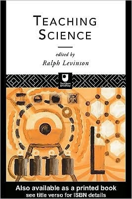 Teaching Science