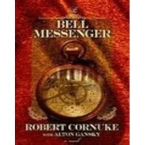 Bates' Guide to Physical Examination + Bates' Visual Guide to Physical Assessment