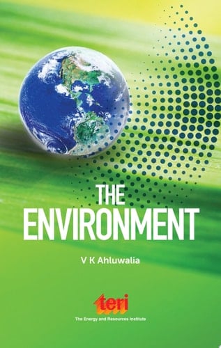 The Environment