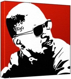 Learning about Learning: Resources for Supporting Effective Learning