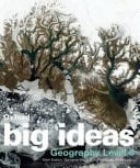 Geography Level 6 For the Victorian Essential Learning Standards