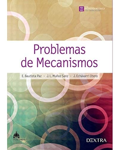 Problemas de mecanismos