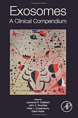 Exosomes A Clinical Compendium