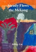 Steady Flows the Mekong