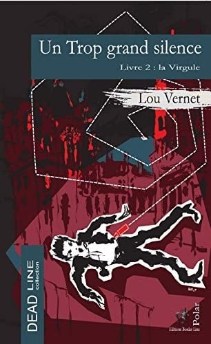 Un trop grand silence