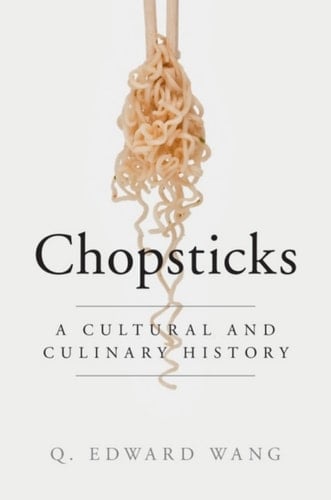 Chopsticks
