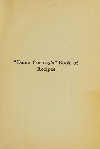 Artificial Intelligence in Real-Time Control 1991