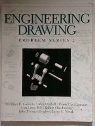 Engineering Drawing