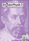 Impulse Physik. 2. Arbeitsteiliges Experimentieren : mit Kopiervorlagen für den arbeitsteiligen Gruppenunterricht