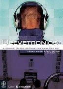 DeeVetronics Pty Ltd A Computerised Accounting Practice Set Using MYOB Accounting Plus Version 16