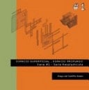 Espacio Superficial, Espacio Profundo