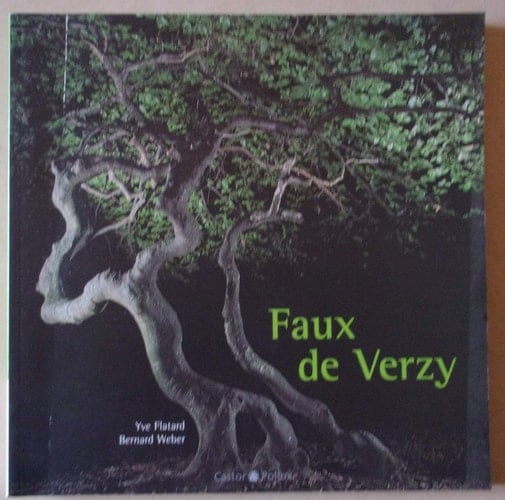 Faux de Verzy