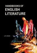 Handbooks of English Literature Series Set in 10 Volumes in 12 Parts