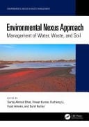 Environmental Nexus Approach Management of Water, Waste, and Soil