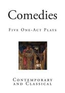 Comedies 5 One-Act Plays