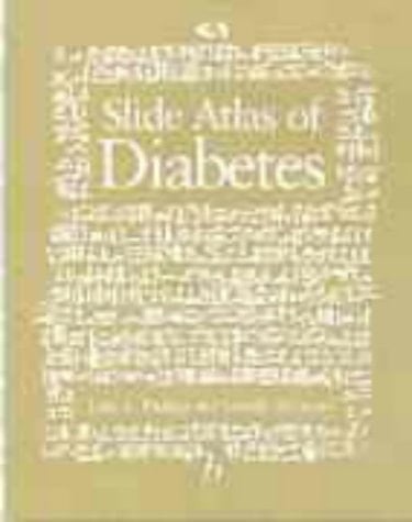 Textbook of Diabetes, Second Edition