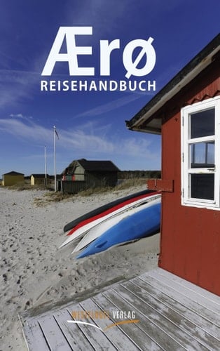 Aerø Reisehandbuch