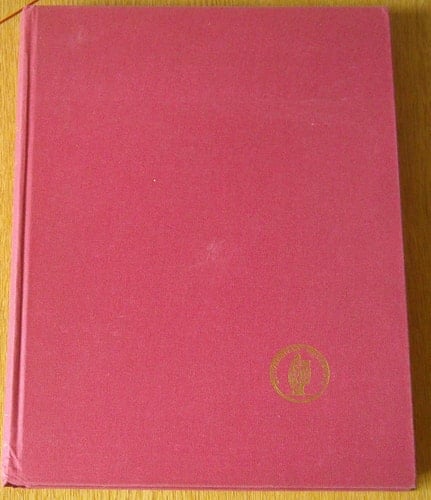 Acta Ad Archaeologiam Et Artium Historiam Pertinentia