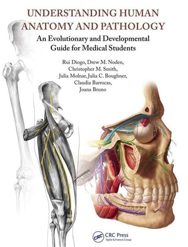 Understanding Human Anatomy and Pathology