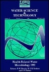 Health-Related Water Microbiology 1992