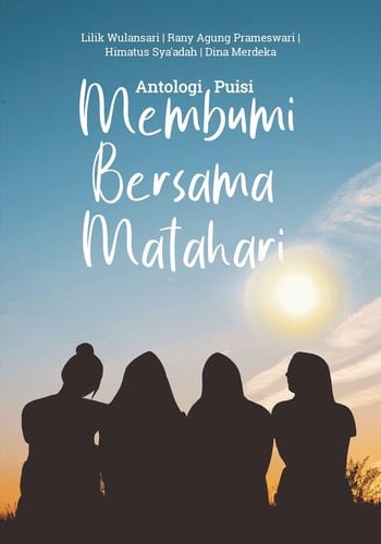 Membumi Bersama Matahari