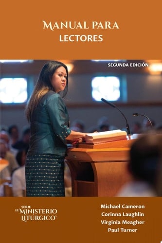 Manual para lectores Segunda edición