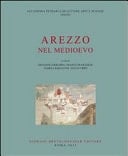 Arezzo nel Medioevo