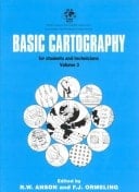 Basic Cartography for Students and Technicians 1