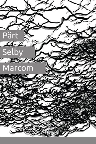 Music and Literature Issue 1