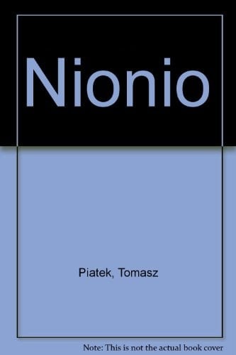 Nionio