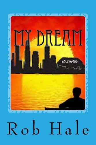 My Dream A Novel of Enlightenment