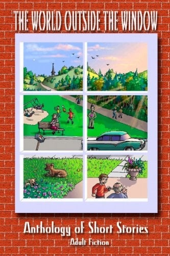 The World Outside the Window