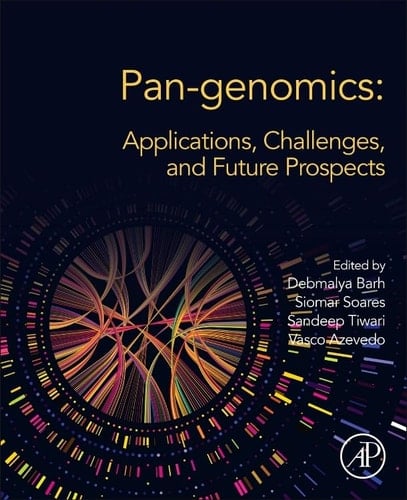 Pan-genomics: Applications, Challenges, and Future Prospects