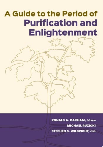 A Guide to the Period of Purification and Enlightenment