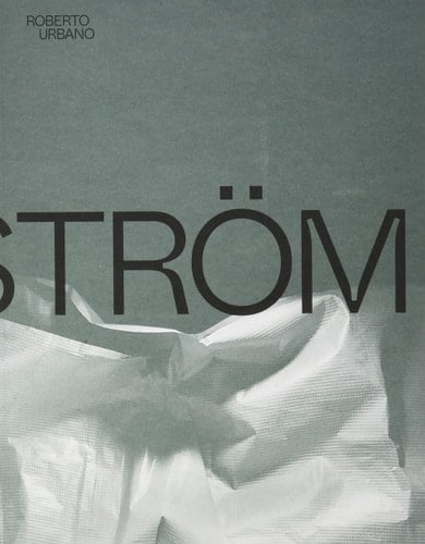 Roberto Urbano Maelström