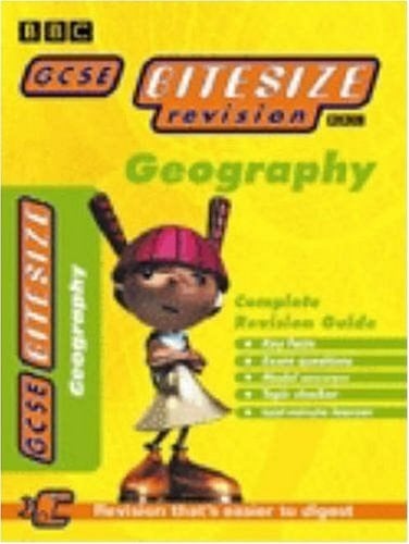 Geography