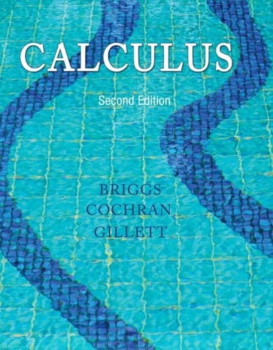 Calculus Plus NEW MyMathLab with Pearson EText -- Access Card Package